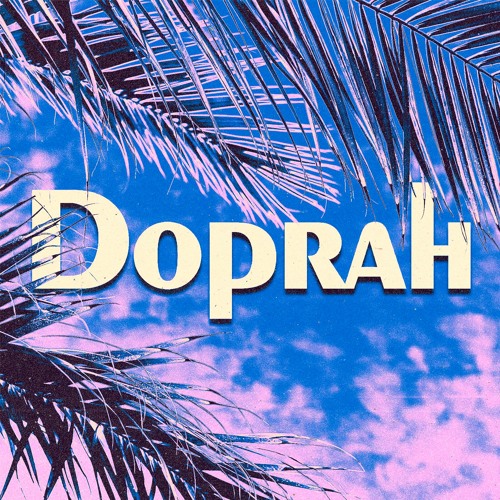 Doprah Spinfree’s avatar
