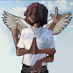 Kash Ice