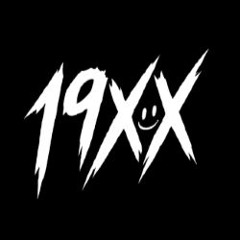 19XX