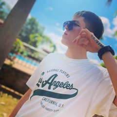 Dj Vajsimofficial