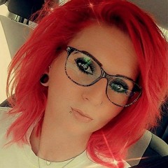 Tamara Stephanie van Soest 🦩🌵.