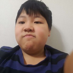 angu kim