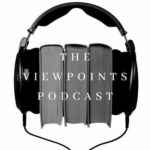The Viewpoints Podcast’s avatar
