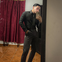 Angel Encinas