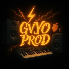 Gvyo a la Prod