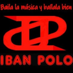 Iban Polo