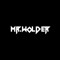 Mr Wolder