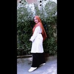 Mayar Ashraf