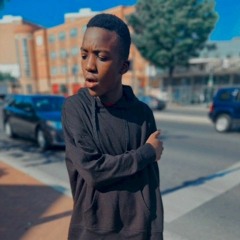 Tyresse Orlando Geremias