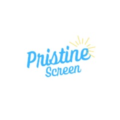 The Pristine Screen