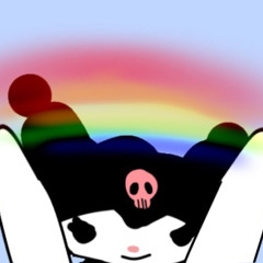 ファックちゃん