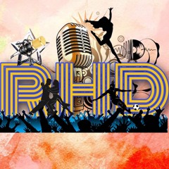 Rádio Habbo Desportivo