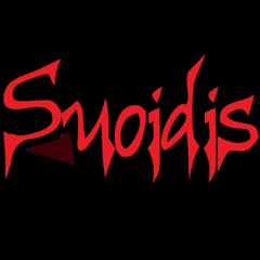 Suoidis