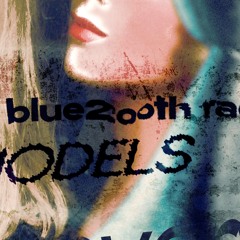 Blue2ooth Radio