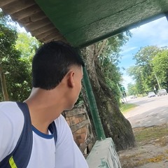 vn_____dela021