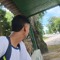 vn_____dela021