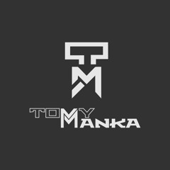 Tomy Manka