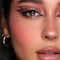 Samar Gamal