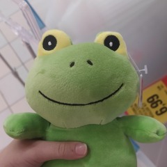 yuuuuu !!
