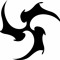 dogodineuknin