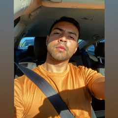 WillyChris