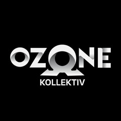 Ozone Kollektiv