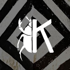 Kafka Tempo
