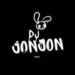 Dj_JonJon