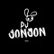 Dj_JonJon