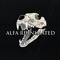 ALFA REANIMATED