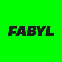 Fabyl