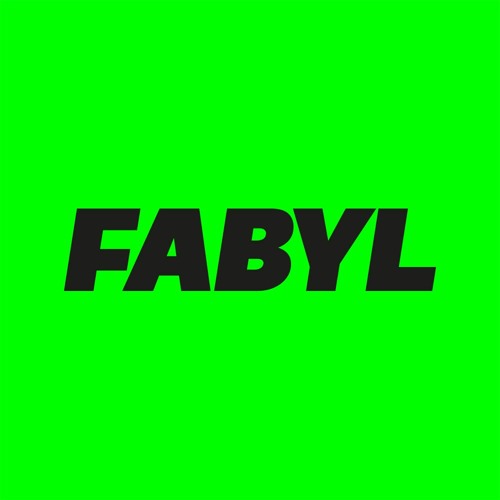 Fabyl’s avatar