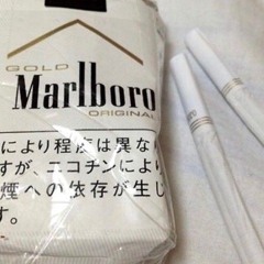 000