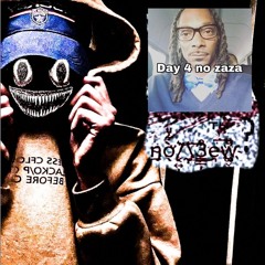 DU$HA
