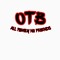 otb5lg