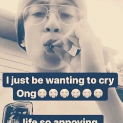 userxuser