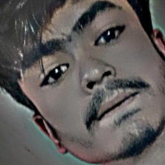 Bunny baba Bunny baba