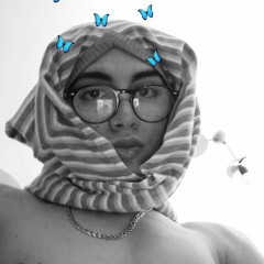 🄼🄴🅁🄲🄴🄳🄴🅂