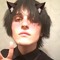 user00