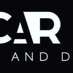jtcarspa