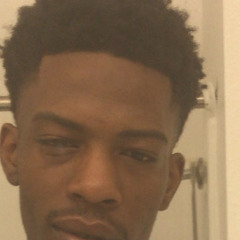 Foe$$
