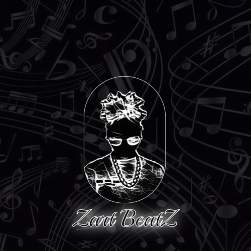 Zart Beatz (The Ancient 808 Alchemist)古い魂’s avatar
