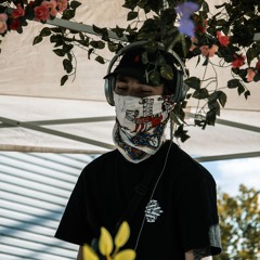 J Z P