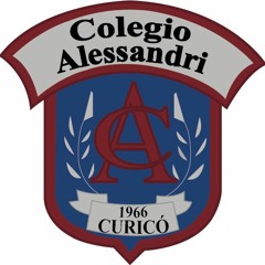 Colegio Alessandri Curicó