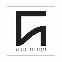 RAG Music Services