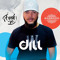djdillsp