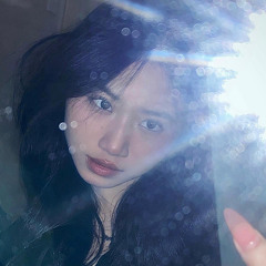 NHUWYS