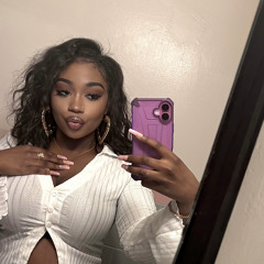 trin trin