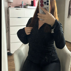 ashley