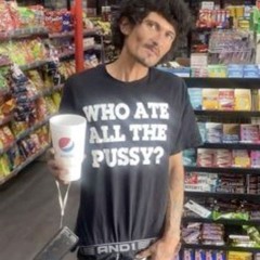 mcchickensmallfriesbigcock!¡